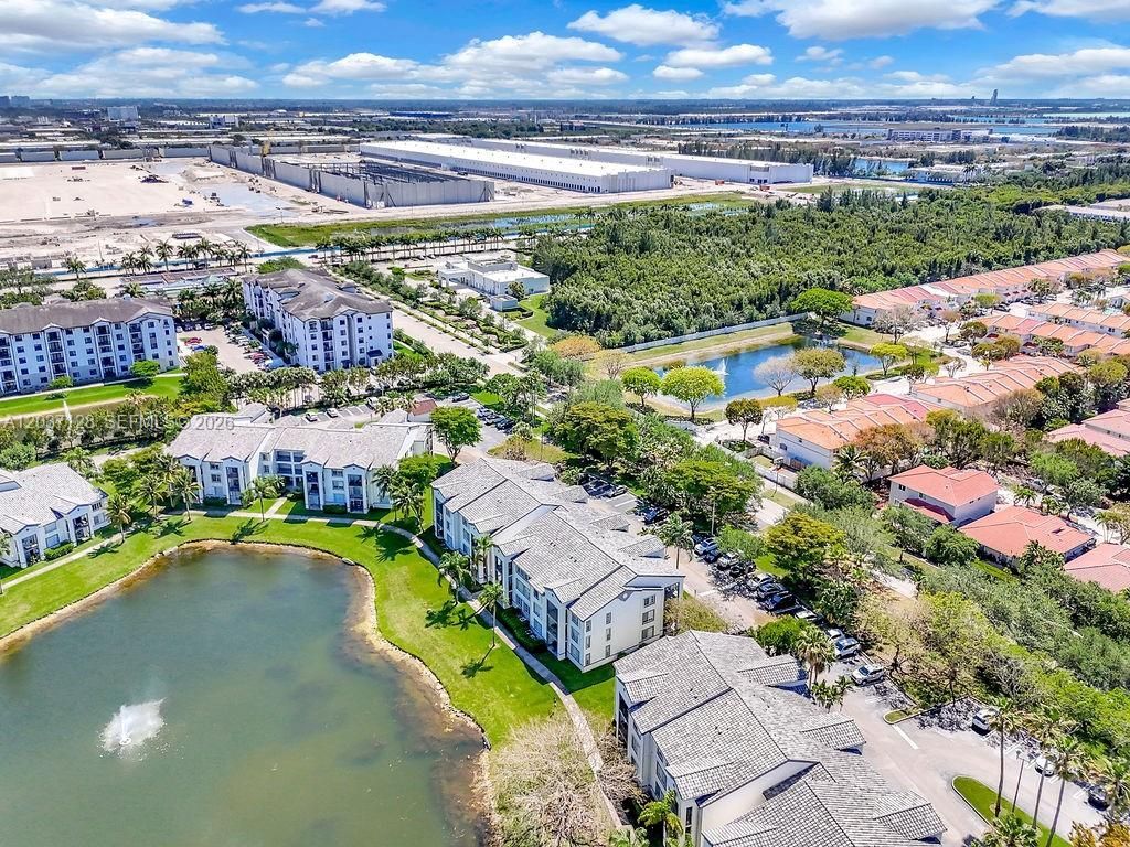 4420 NW 107th Ave , Unit 107, Doral, FL 33178 Photo