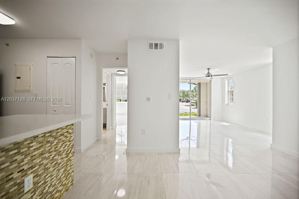 4420 NW 107th Ave , Unit 107, Doral, FL 33178 Photo