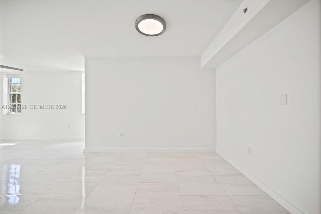 4420 NW 107th Ave , Unit 107, Doral, FL 33178 Photo