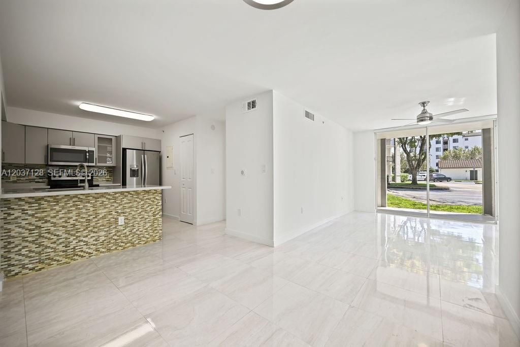 4420 NW 107th Ave , Unit 107, Doral, FL 33178 Photo