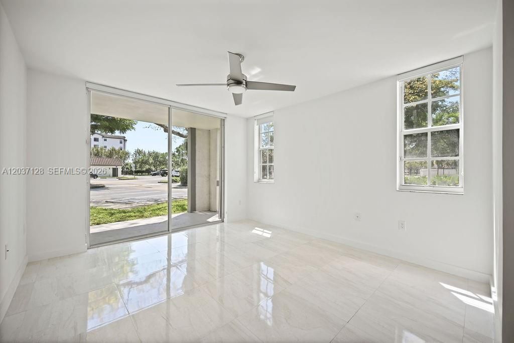 4420 NW 107th Ave , Unit 107, Doral, FL 33178 Photo