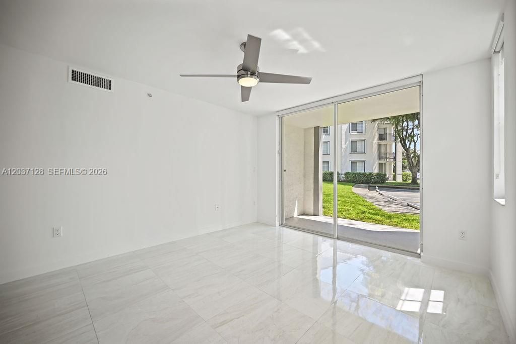 4420 NW 107th Ave , Unit 107, Doral, FL 33178 Photo