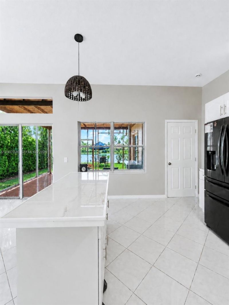 649 Willow Bend Rd , Weston, FL 33327 Photo