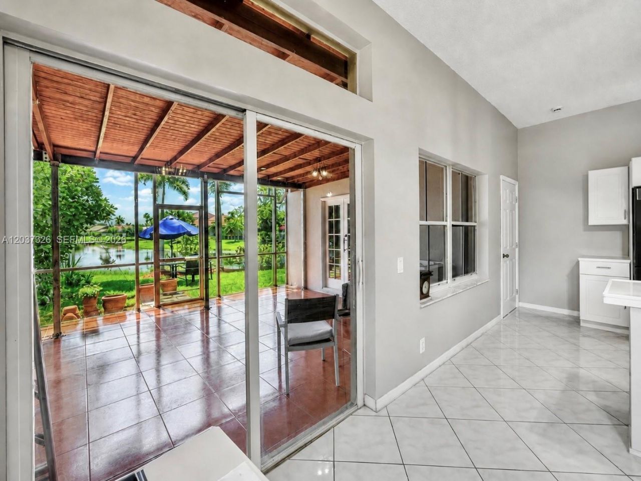 649 Willow Bend Rd , Weston, FL 33327 Photo