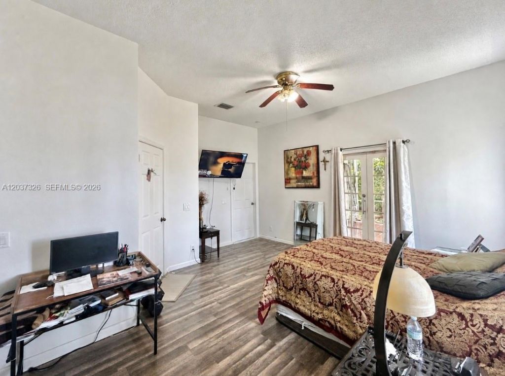 649 Willow Bend Rd , Weston, FL 33327 Photo