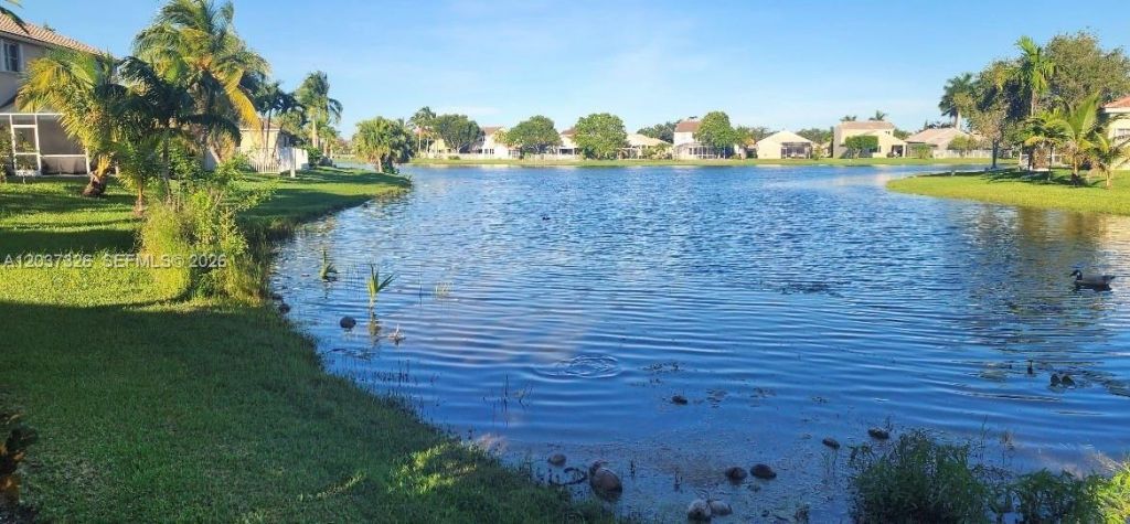 649 Willow Bend Rd , Weston, FL 33327 Photo