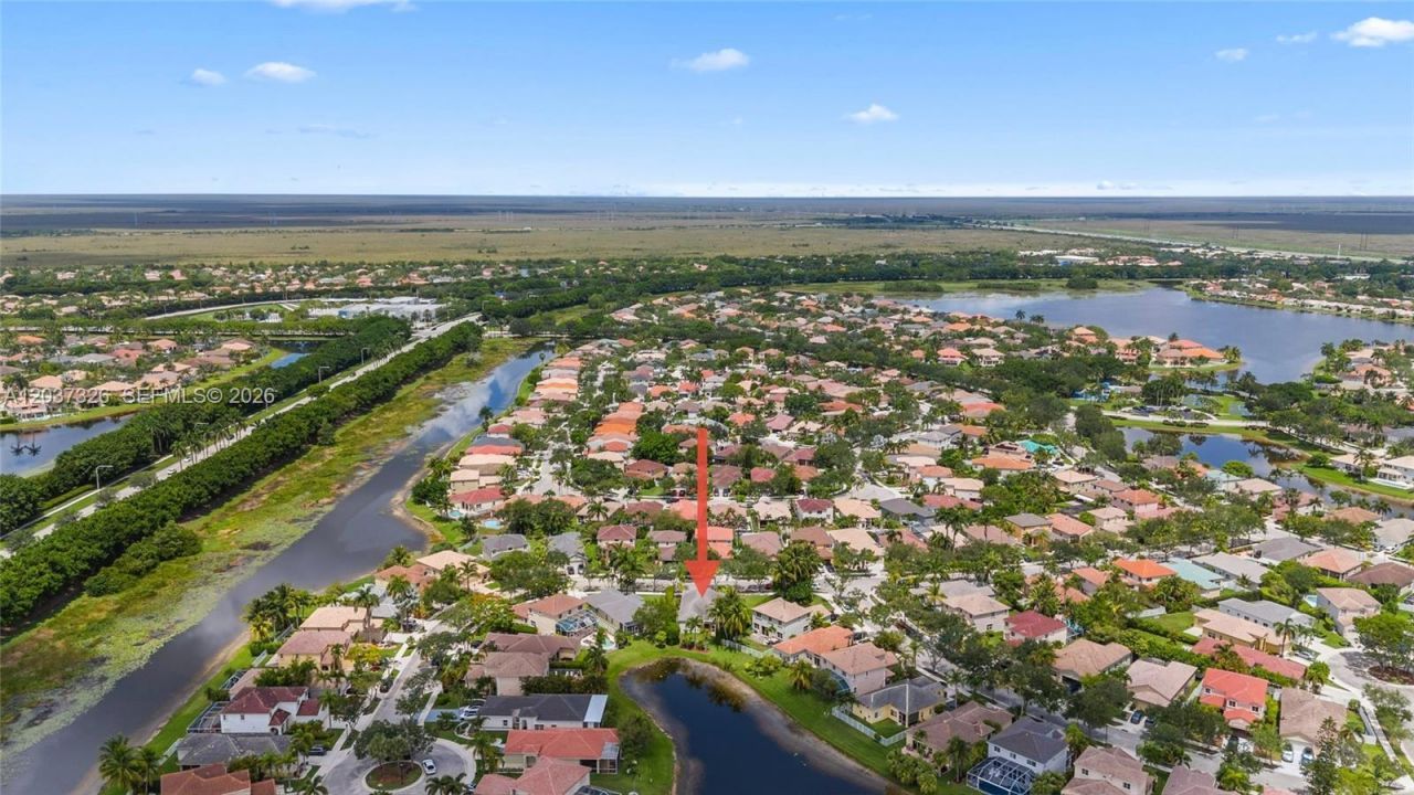 649 Willow Bend Rd , Weston, FL 33327 Photo