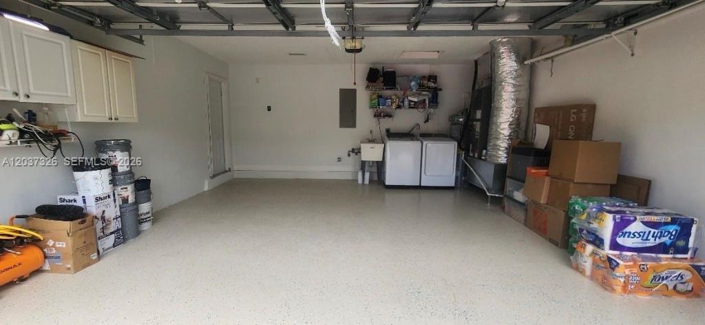 649 Willow Bend Rd , Weston, FL 33327 Photo