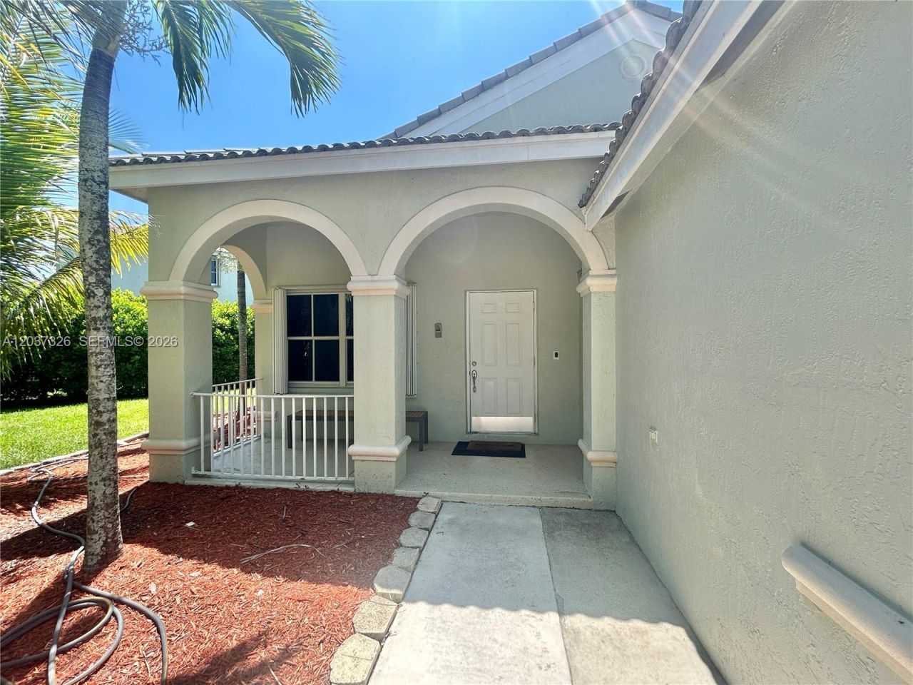 649 Willow Bend Rd , Weston, FL 33327 Photo