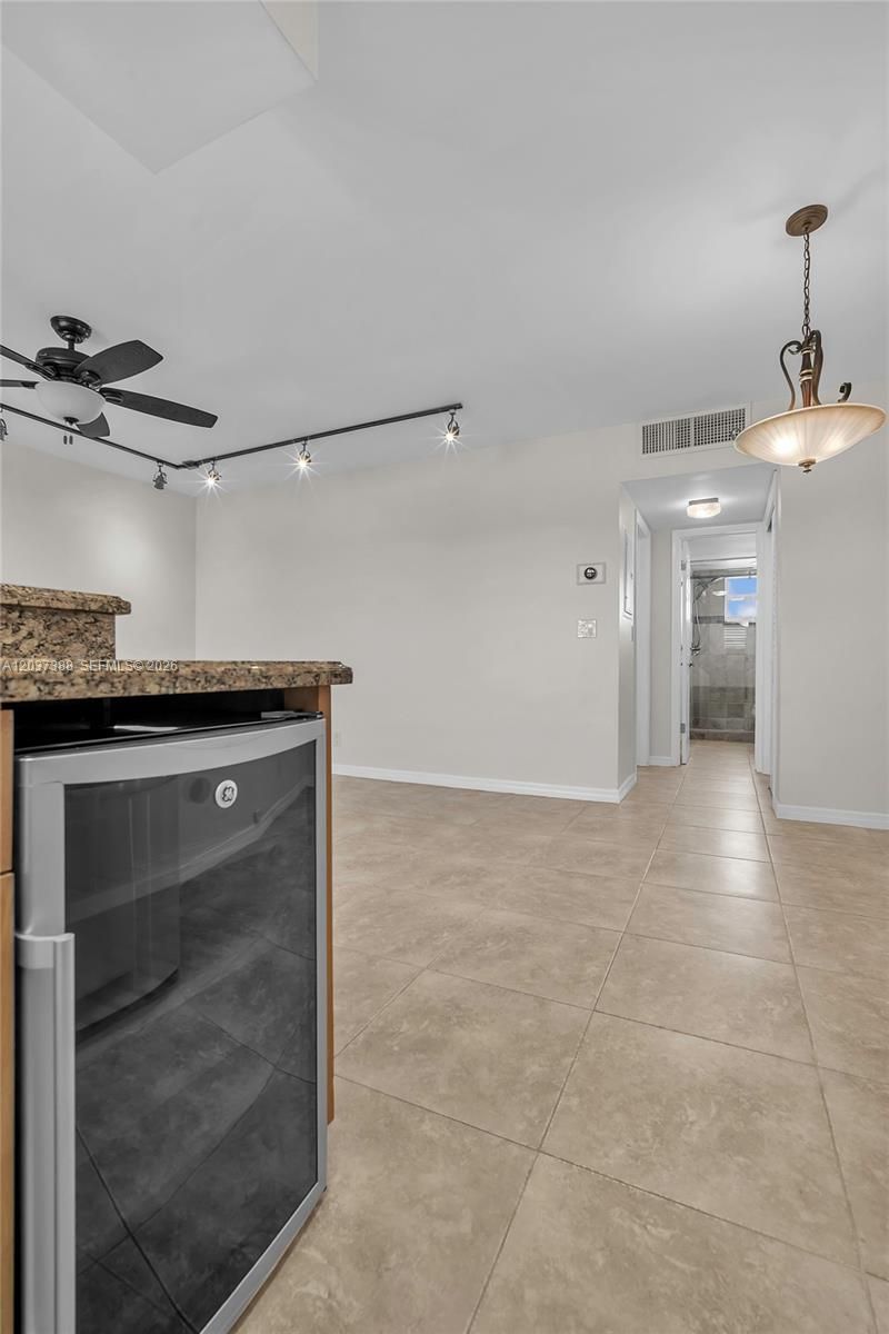 901 S Surf Rd, Unit 506, Hollywood, FL 33019 Photo
