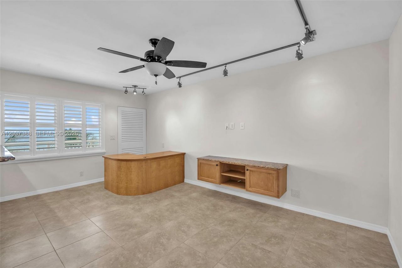 901 S Surf Rd, Unit 506, Hollywood, FL 33019 Photo