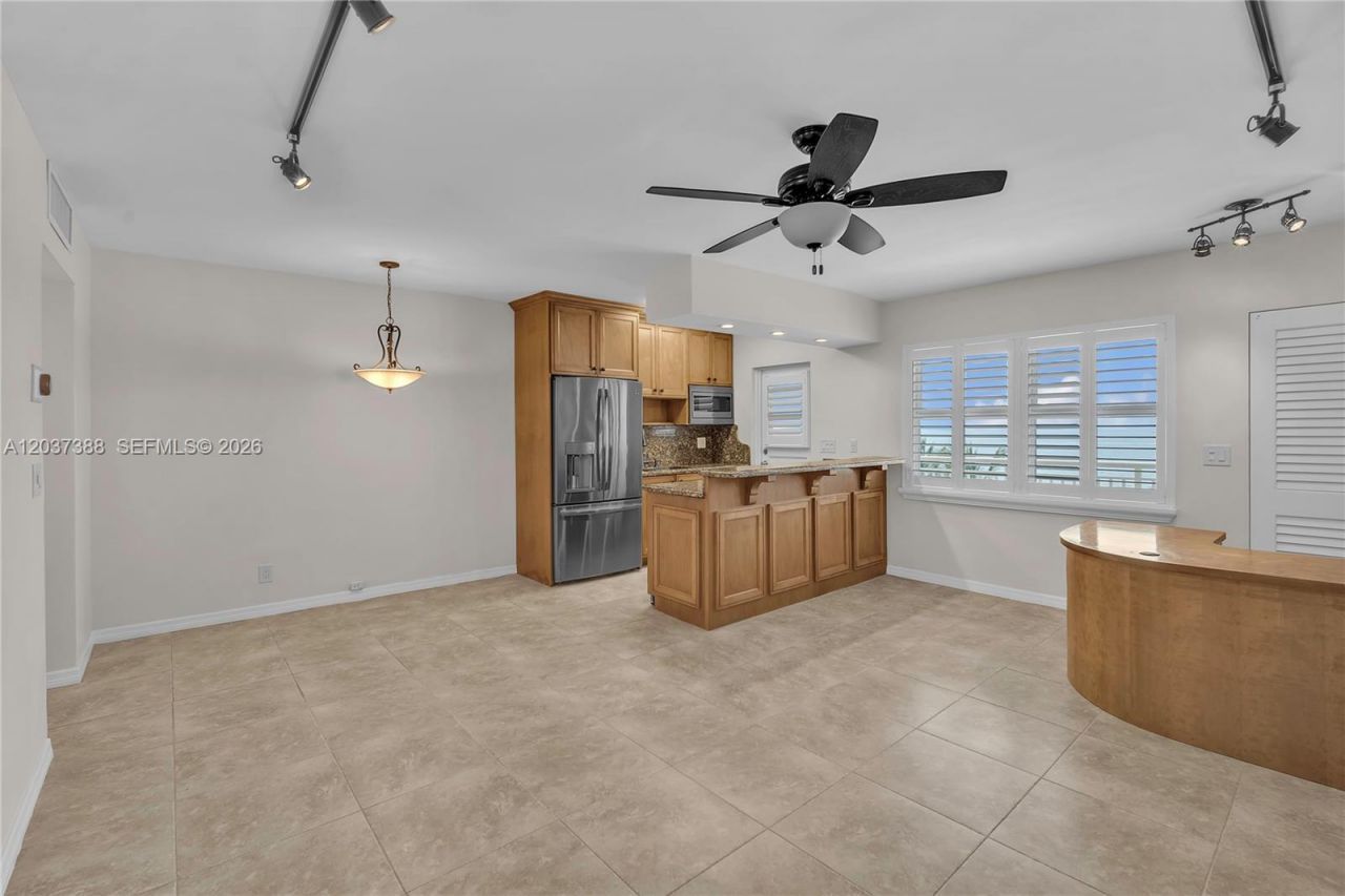 901 S Surf Rd, Unit 506, Hollywood, FL 33019 Photo