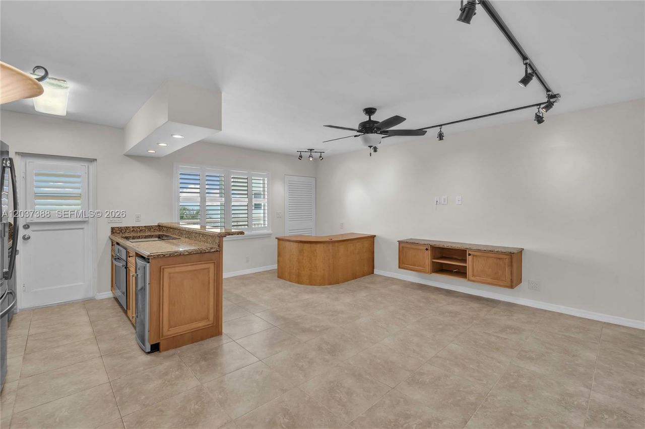 901 S Surf Rd, Unit 506, Hollywood, FL 33019 Photo