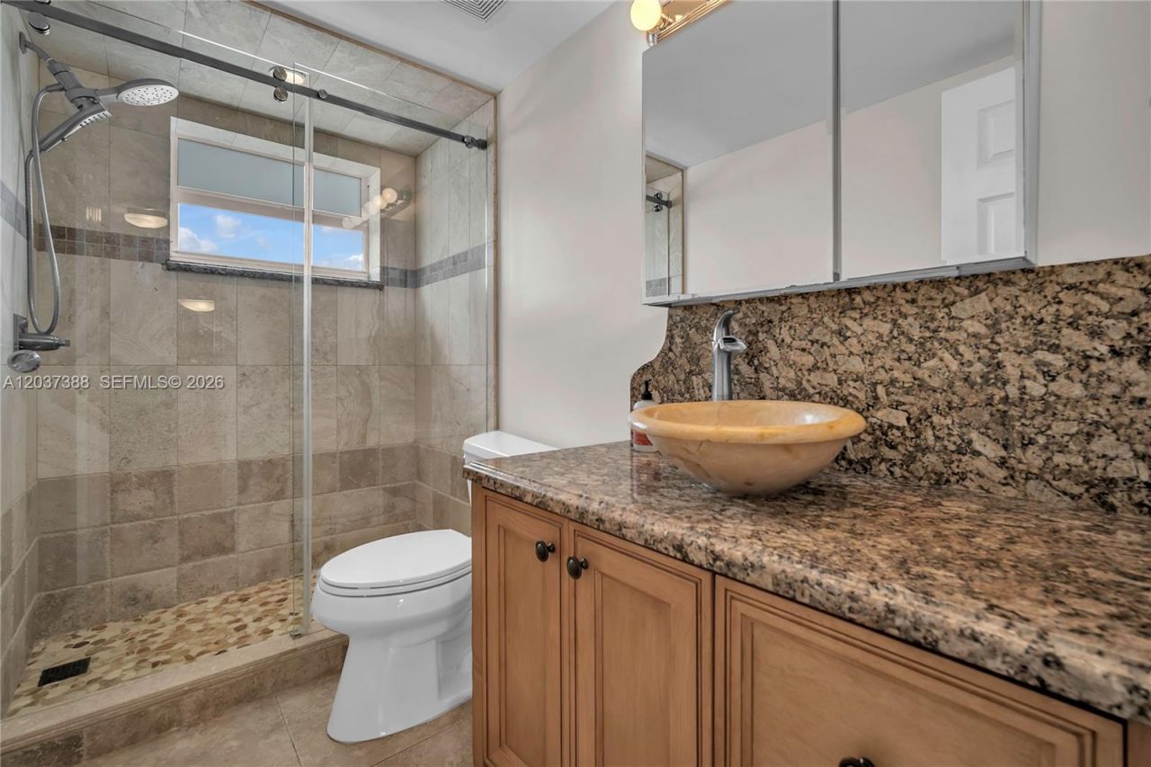 901 S Surf Rd, Unit 506, Hollywood, FL 33019 Photo