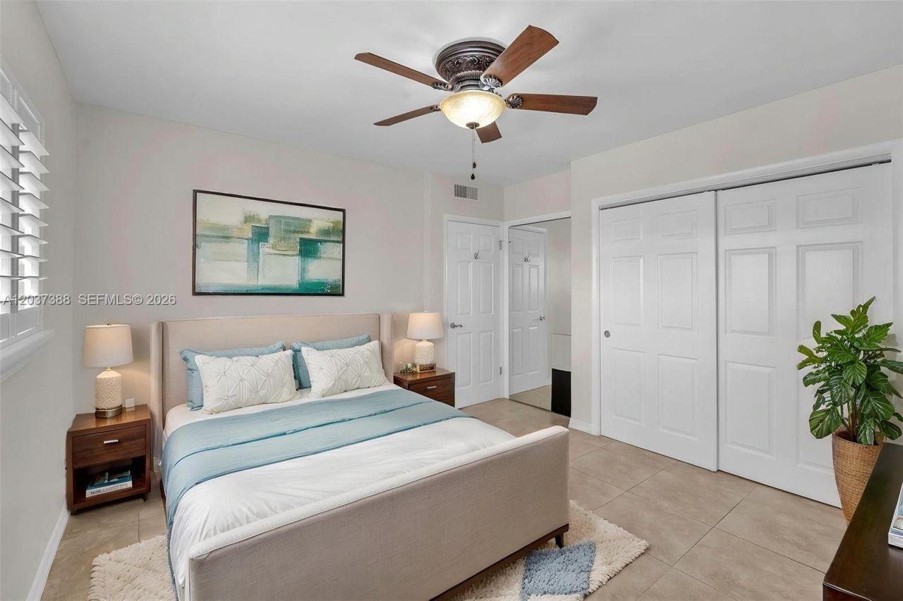 901 S Surf Rd, Unit 506, Hollywood, FL 33019 Photo