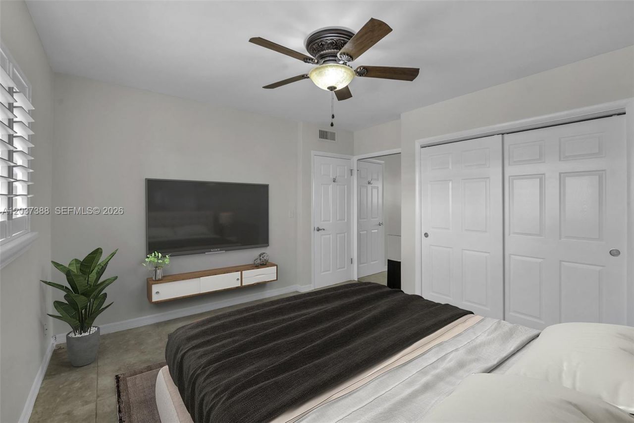 901 S Surf Rd, Unit 506, Hollywood, FL 33019 Photo