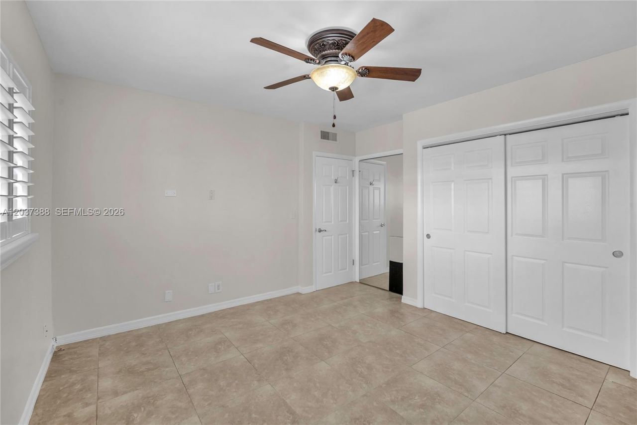 901 S Surf Rd, Unit 506, Hollywood, FL 33019 Photo