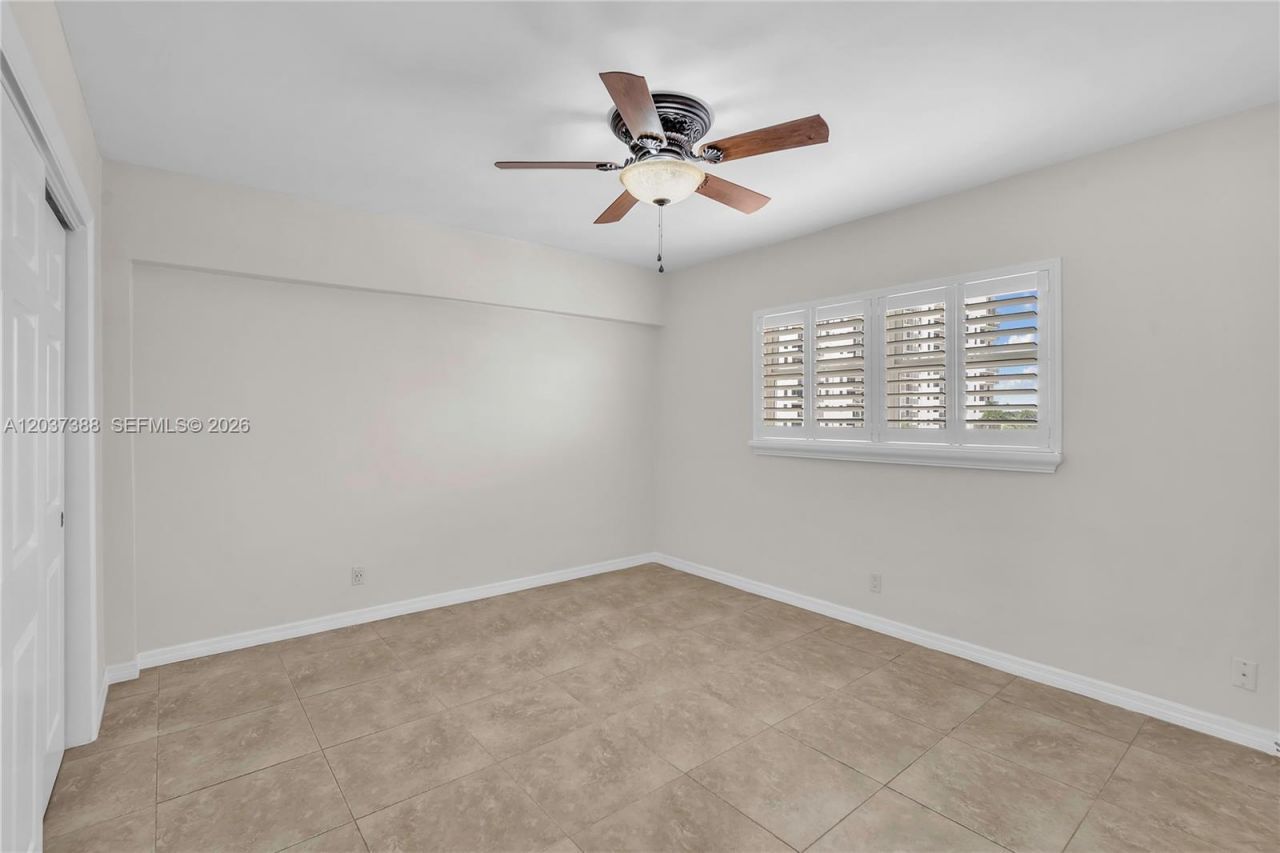 901 S Surf Rd, Unit 506, Hollywood, FL 33019 Photo