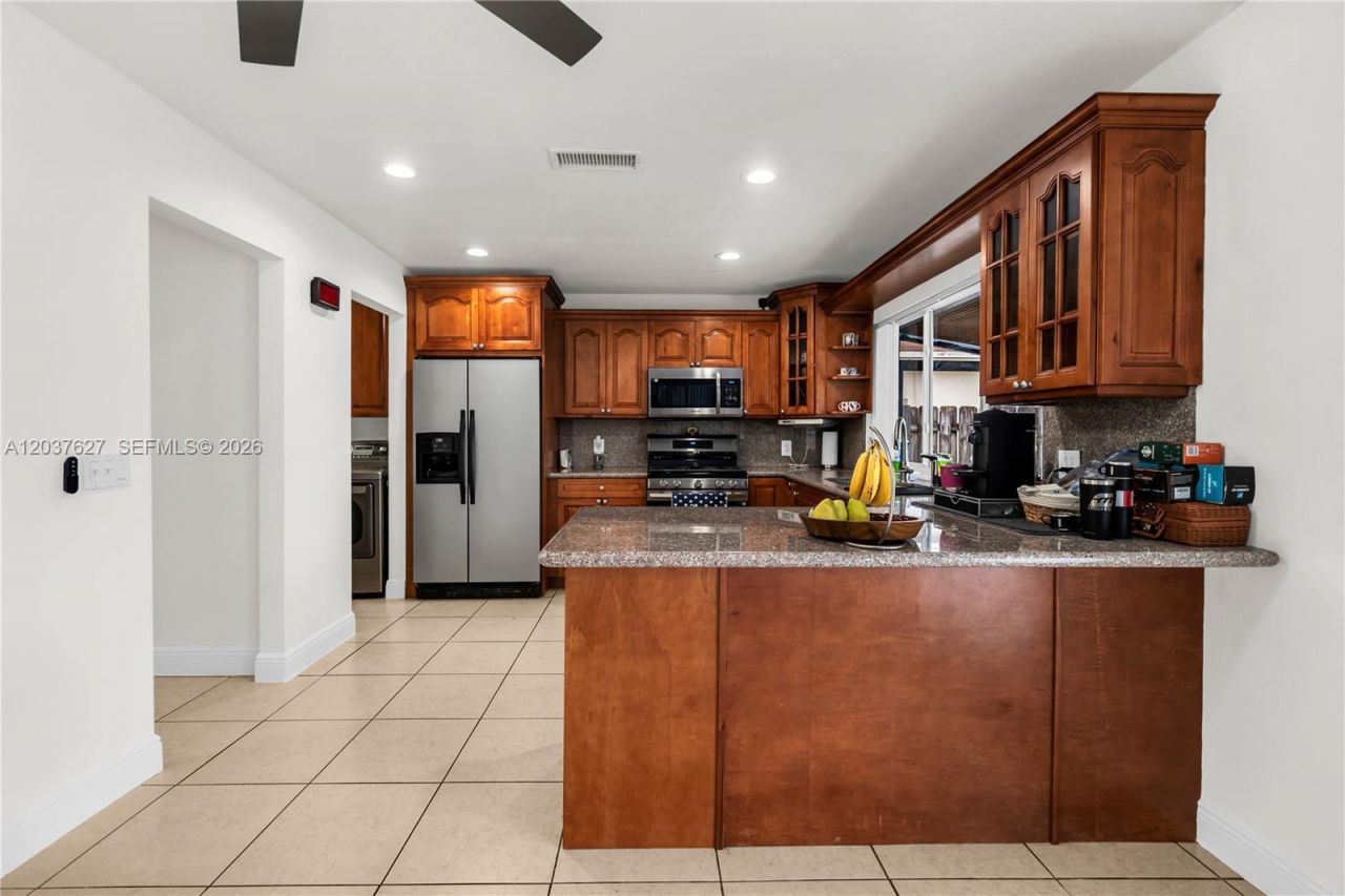 2751 NW 107th Ter, Sunrise, FL 33322 Photo