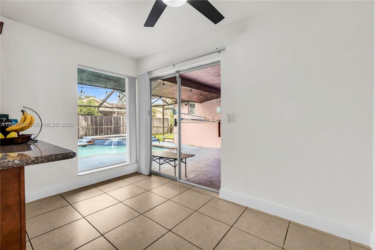 2751 NW 107th Ter, Sunrise, FL 33322 Photo