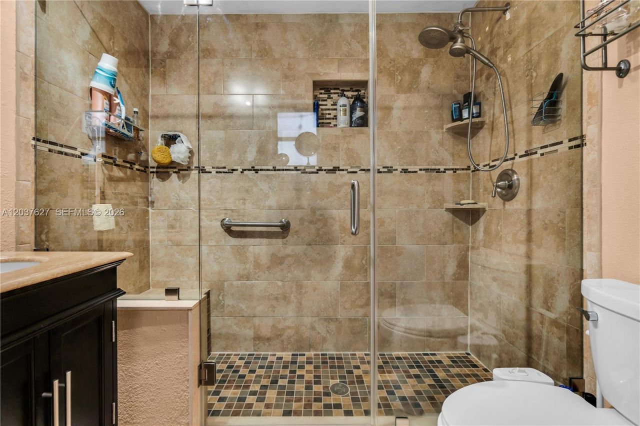 2751 NW 107th Ter, Sunrise, FL 33322 Photo