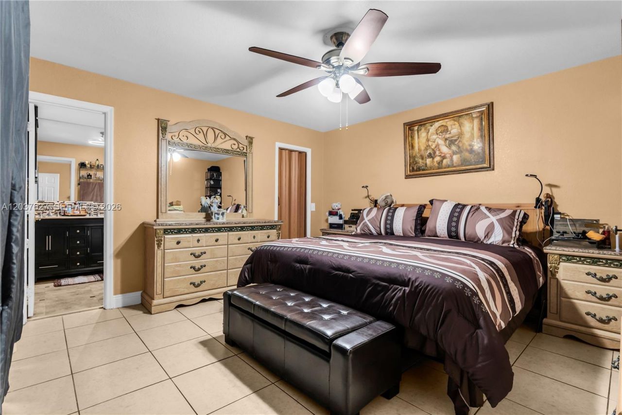 2751 NW 107th Ter, Sunrise, FL 33322 Photo