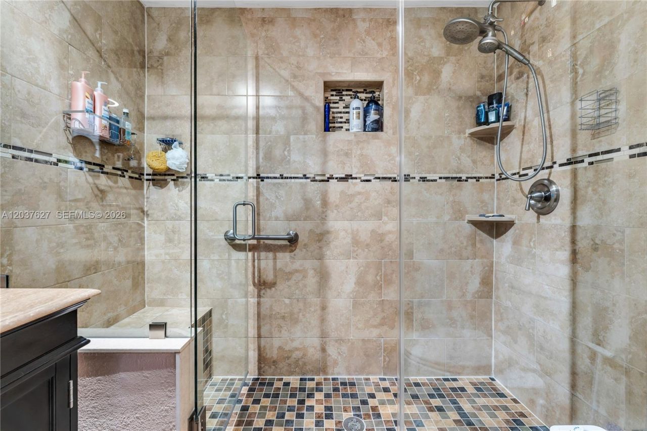 2751 NW 107th Ter, Sunrise, FL 33322 Photo
