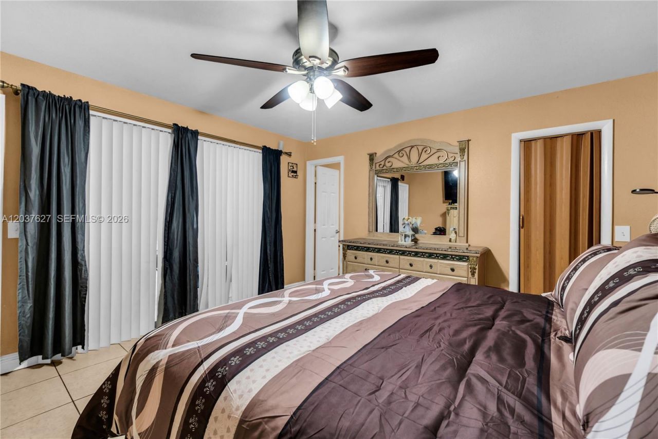 2751 NW 107th Ter, Sunrise, FL 33322 Photo