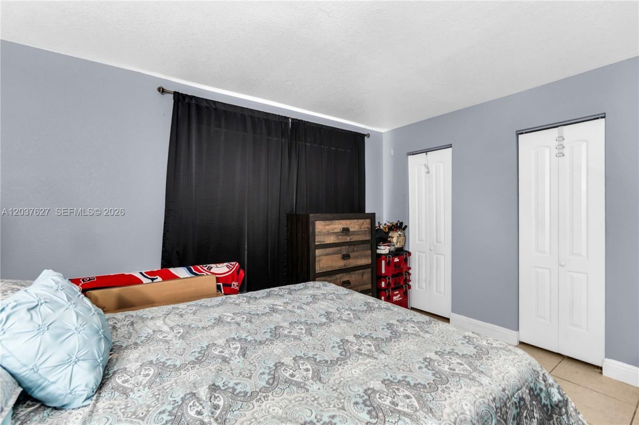 2751 NW 107th Ter, Sunrise, FL 33322 Photo