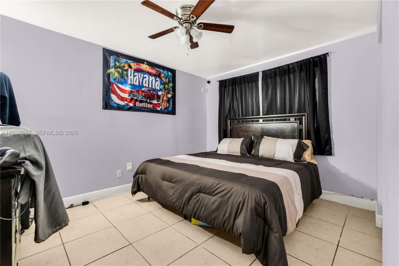 2751 NW 107th Ter, Sunrise, FL 33322 Photo