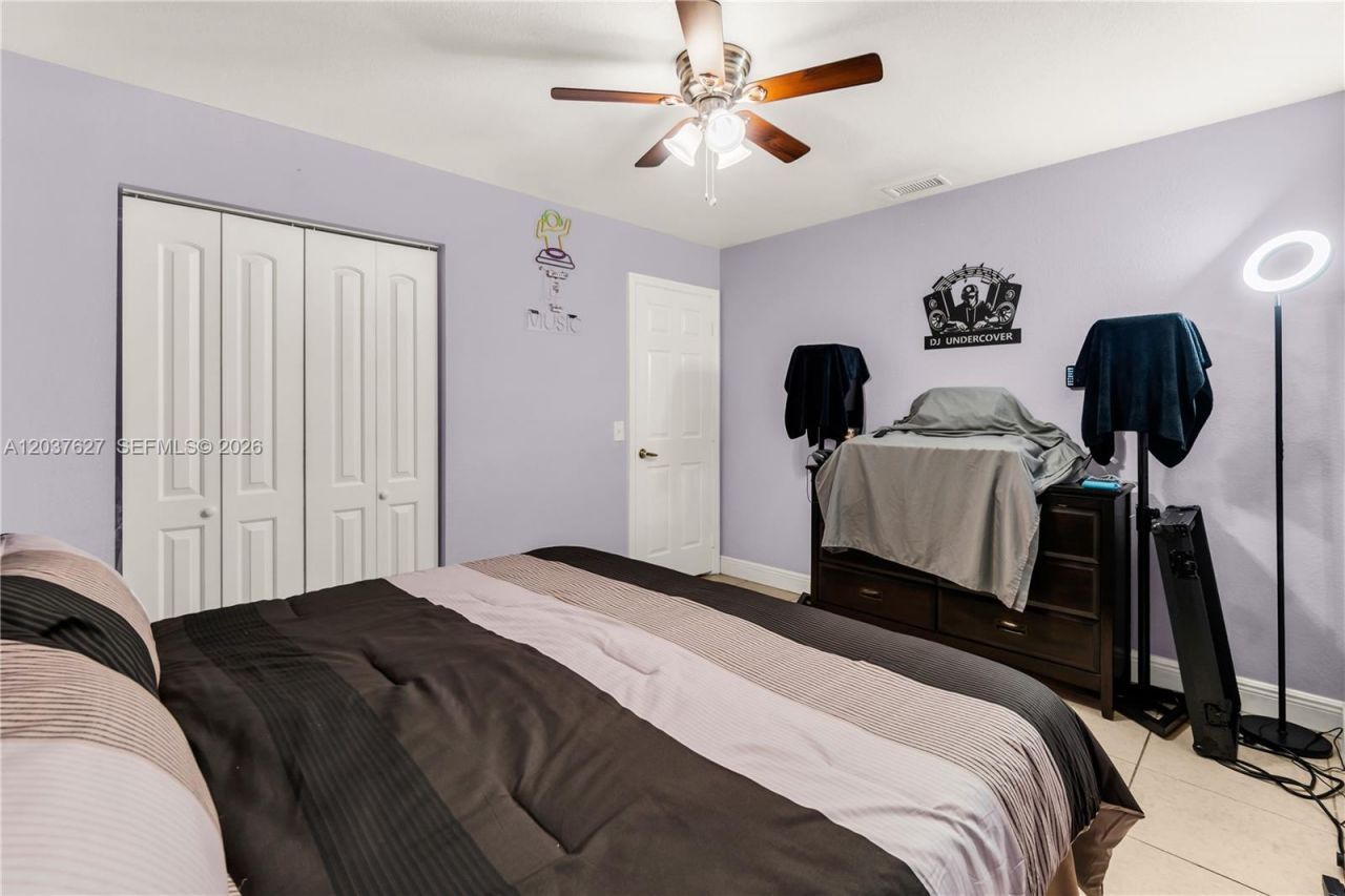 2751 NW 107th Ter, Sunrise, FL 33322 Photo