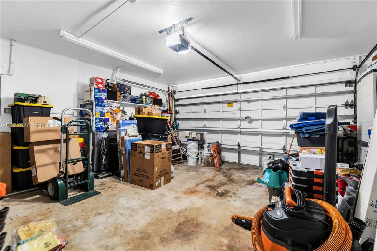 2751 NW 107th Ter, Sunrise, FL 33322 Photo