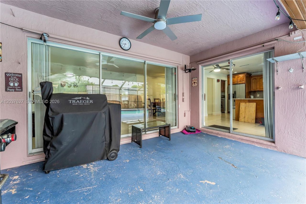 2751 NW 107th Ter, Sunrise, FL 33322 Photo