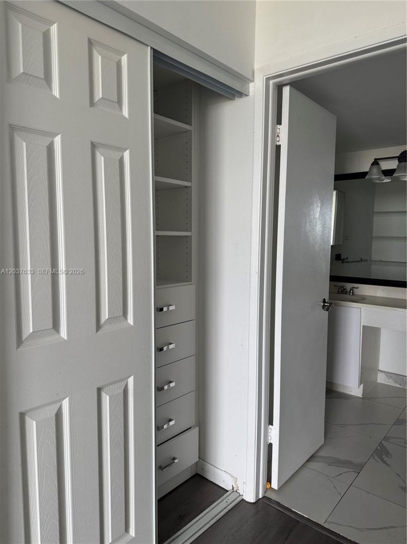 3300 NE 191st St, Unit 1001, Aventura, FL 33180 Photo