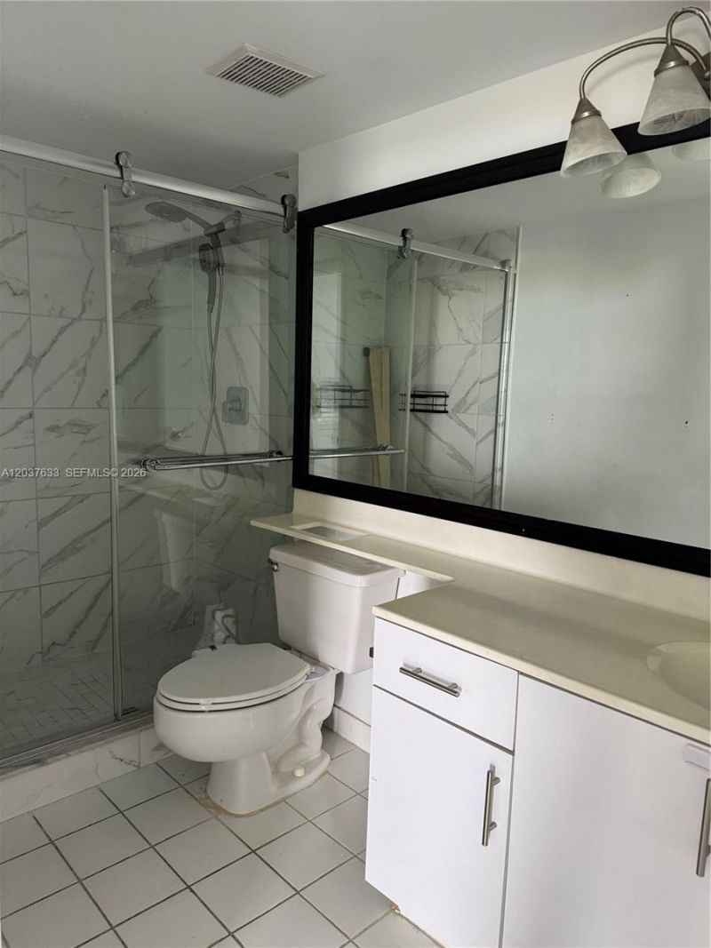 3300 NE 191st St, Unit 1001, Aventura, FL 33180 Photo