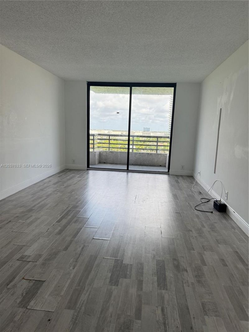 3300 NE 191st St, Unit 1001, Aventura, FL 33180 Photo