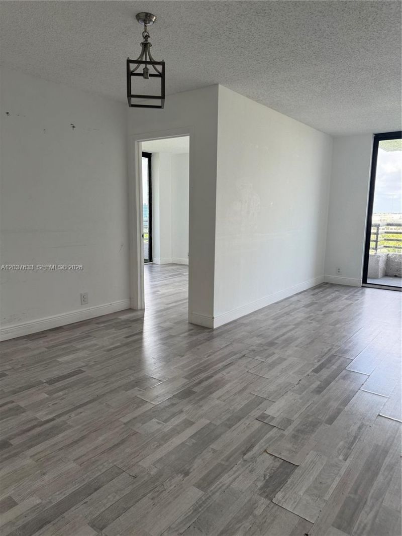 3300 NE 191st St, Unit 1001, Aventura, FL 33180 Photo