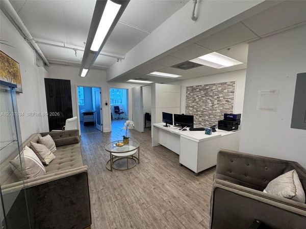 40 SW 13th St , Unit 402, Miami, FL 33130