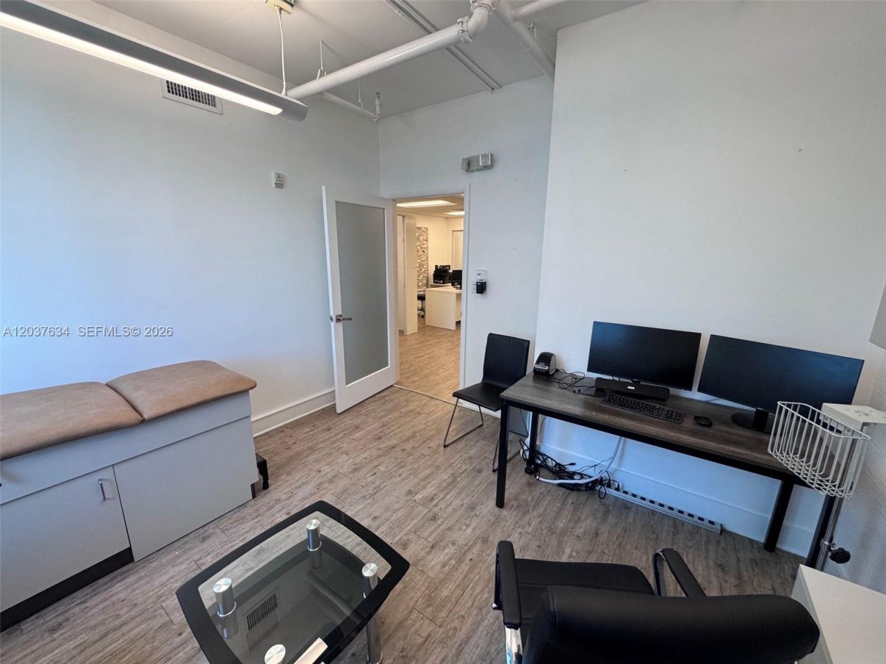 40 SW 13th St , Unit 402, Miami, FL 33130 Photo