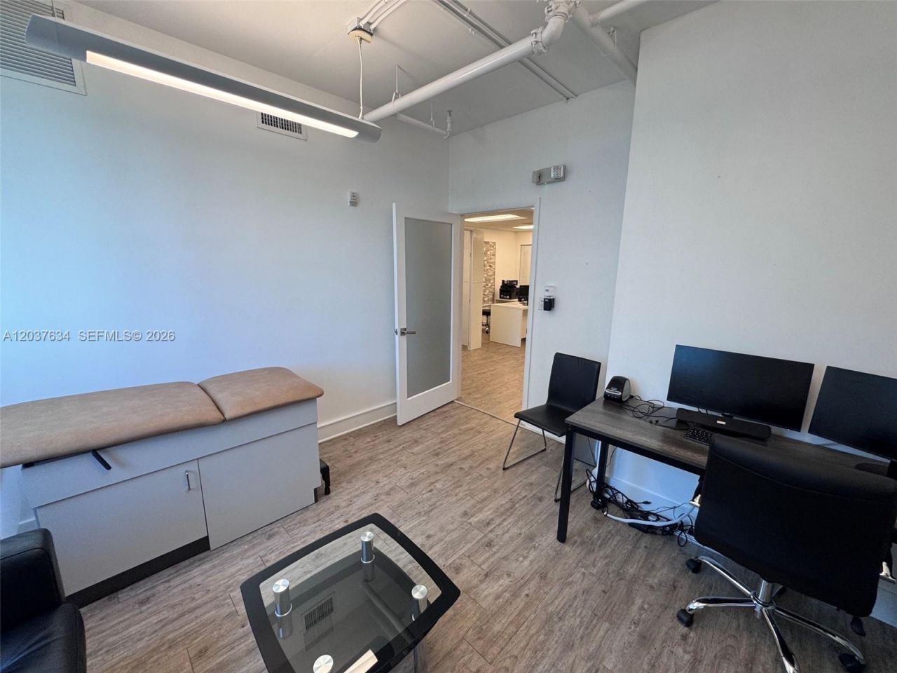 40 SW 13th St , Unit 402, Miami, FL 33130 Photo