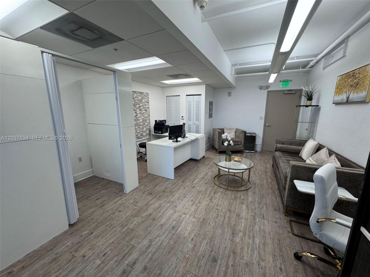 40 SW 13th St , Unit 402, Miami, FL 33130 Photo