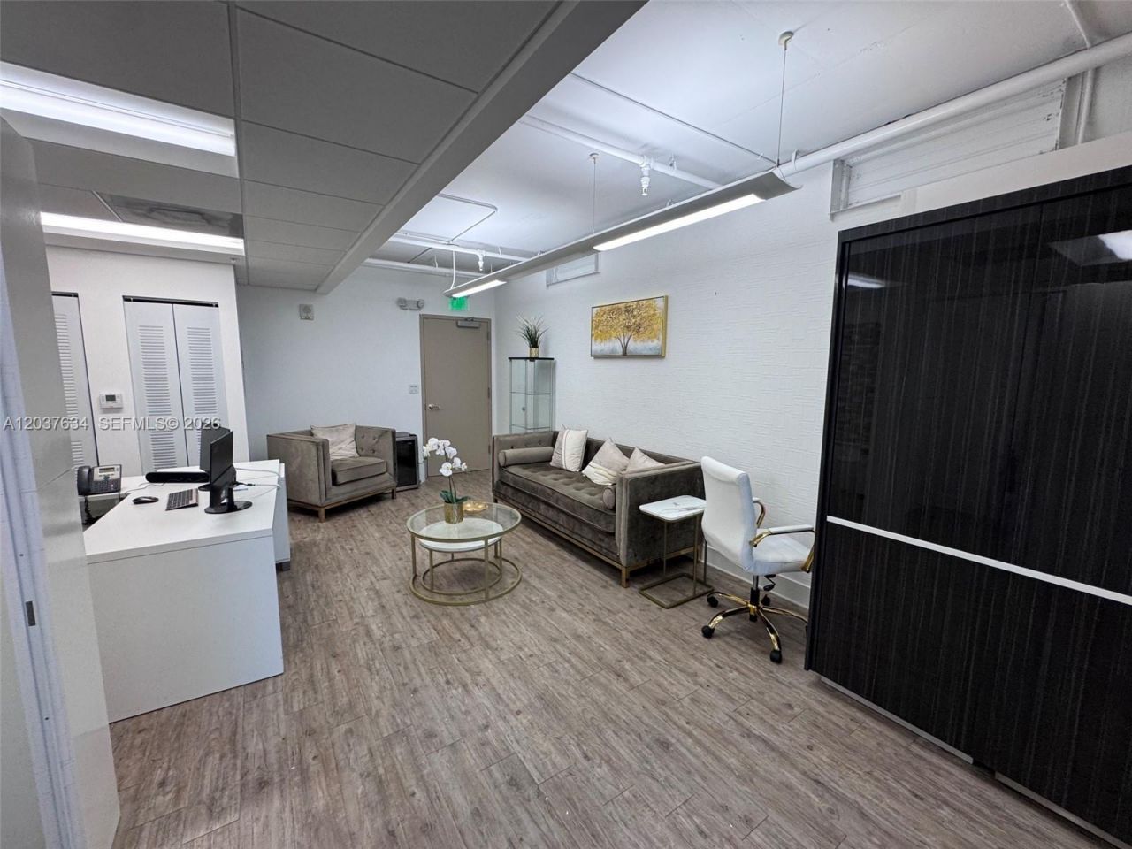 40 SW 13th St , Unit 402, Miami, FL 33130 Photo