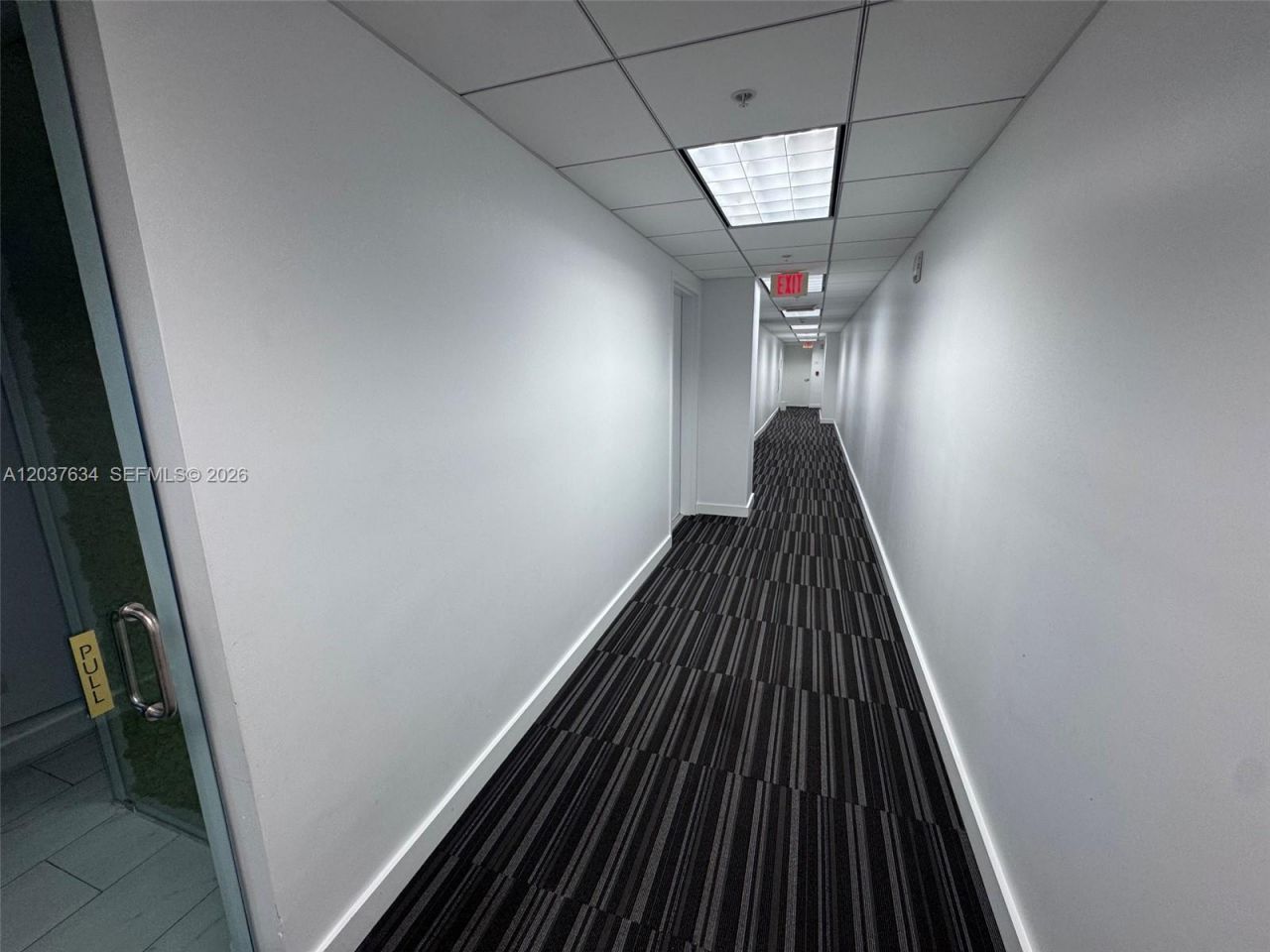 40 SW 13th St , Unit 402, Miami, FL 33130 Photo