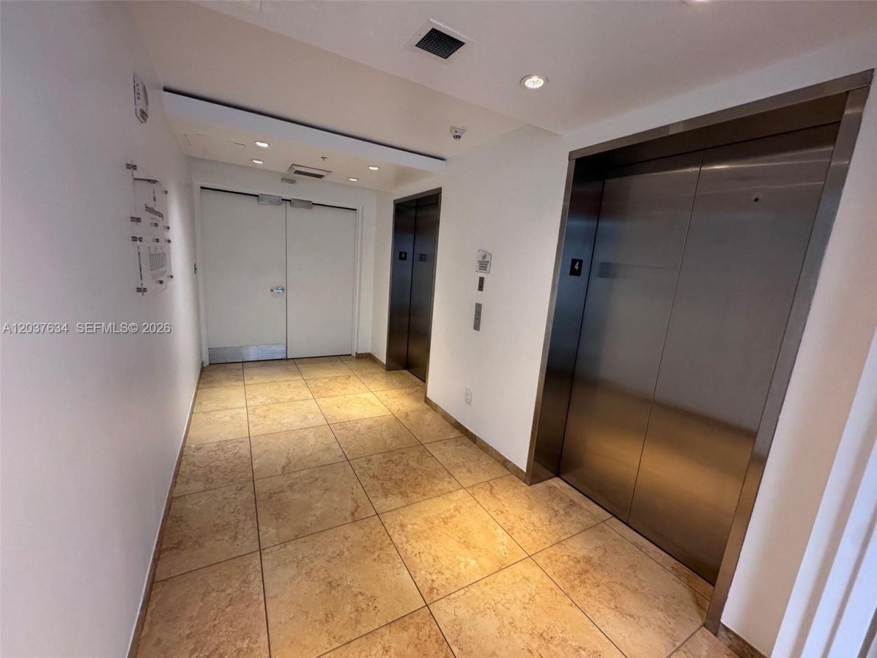 40 SW 13th St , Unit 402, Miami, FL 33130 Photo