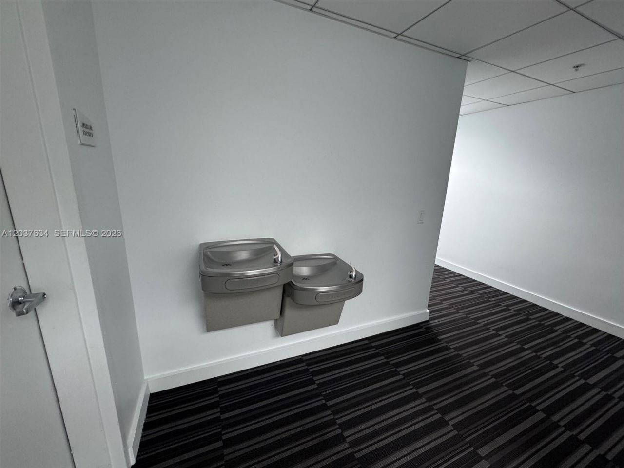 40 SW 13th St , Unit 402, Miami, FL 33130 Photo