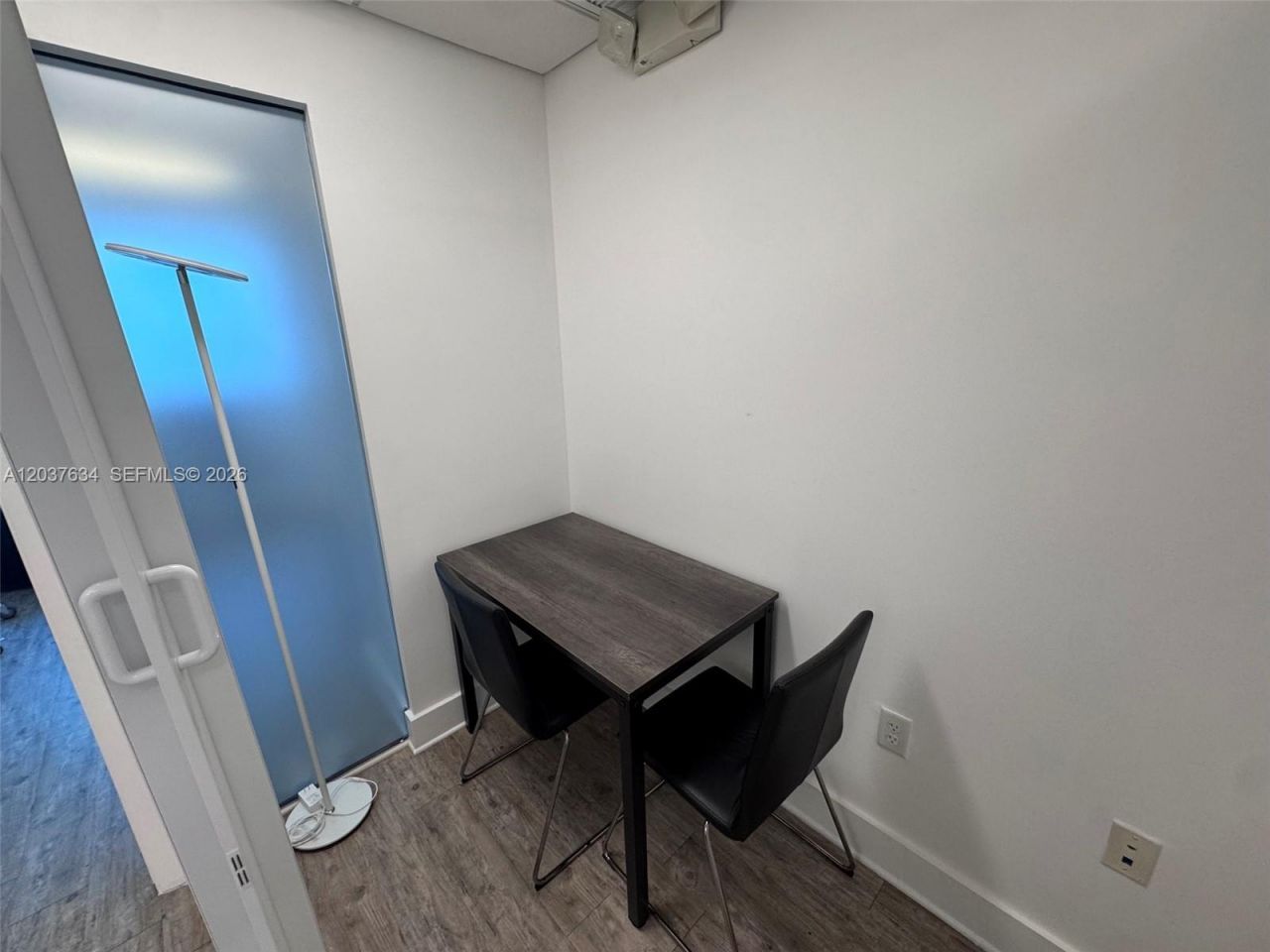 40 SW 13th St , Unit 402, Miami, FL 33130 Photo