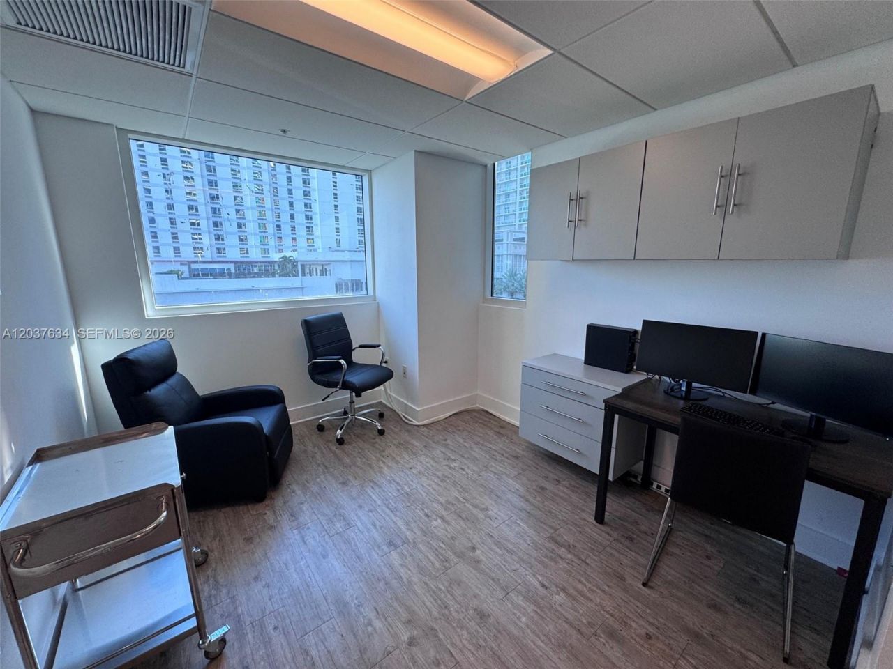 40 SW 13th St , Unit 402, Miami, FL 33130 Photo