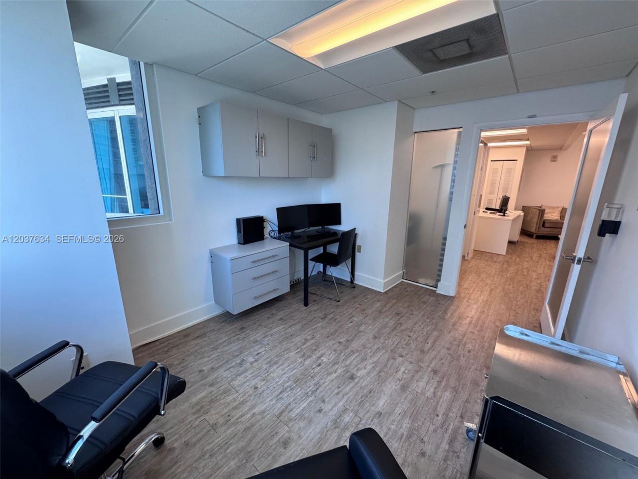 40 SW 13th St , Unit 402, Miami, FL 33130 Photo