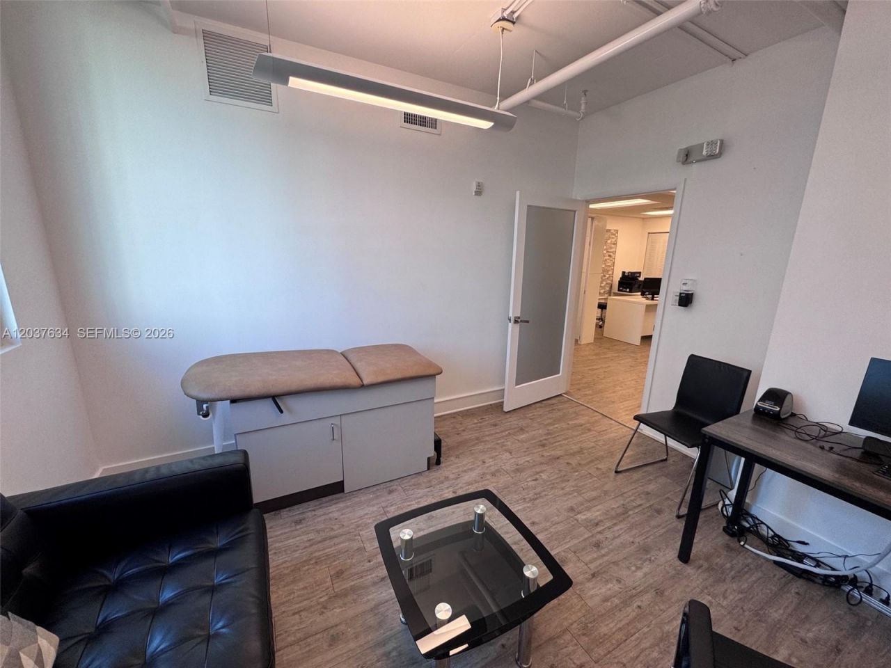 40 SW 13th St , Unit 402, Miami, FL 33130 Photo