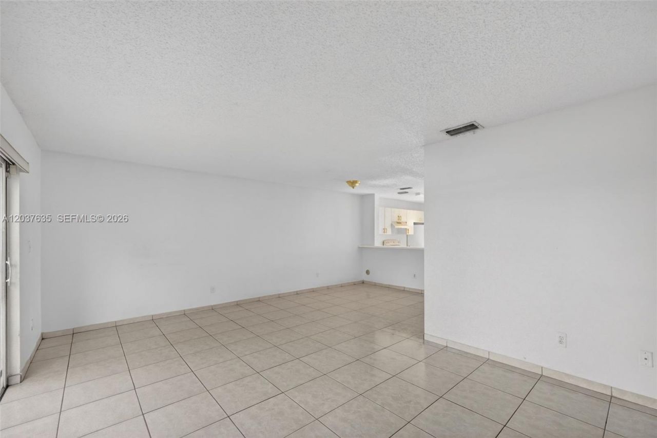 17378 SW 139th Ct , Miami, FL 33177 Photo